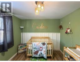 2 Cross Road, Somerville, NB E7P3B3 Photo 25