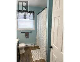 2 Cross Road, Somerville, NB E7P3B3 Photo 28