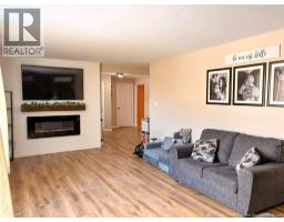 2 Cross Road, Somerville, NB E7P3B3 Photo 16