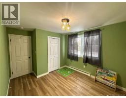 2 Cross Road, Somerville, NB E7P3B3 Photo 24