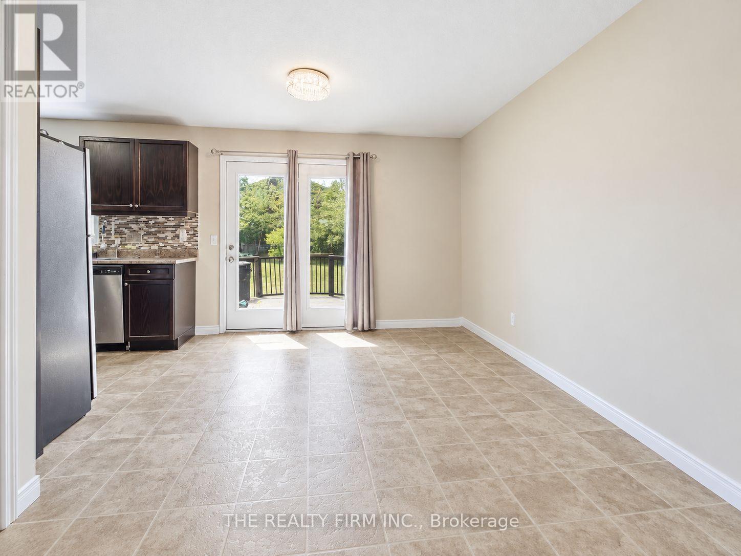 17 - 2635 BATEMAN TRAIL, London South (South W) — photo 8
