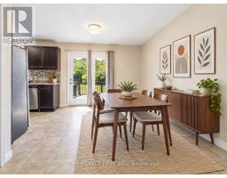 17 - 2635 Bateman Trail, London South, ON N6L0B1 Photo 9