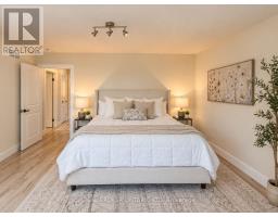 Bedroom 4 - 22 Queensway Drive, Strathroy Caradoc, ON N7G4M3 Photo 10