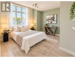 22 Queensway Drive, Strathroy Caradoc, ON N7G4M3 Photo 13