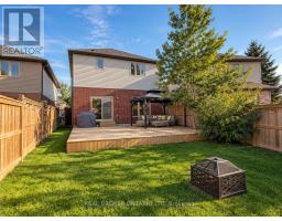 22 Queensway Drive, Strathroy Caradoc, ON N7G4M3 Photo 19