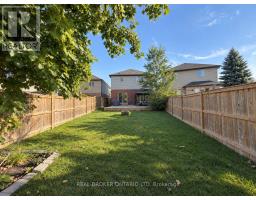 22 Queensway Drive, Strathroy Caradoc, ON N7G4M3 Photo 21