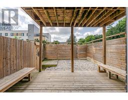 425 English Street, London East, ON N5W3T4 Photo 13