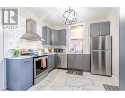 425 English Street, London East, ON N5W3T4 Photo 14