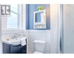 425 English Street, London East, ON N5W3T4 Photo 16