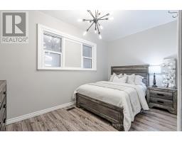425 English Street, London East, ON N5W3T4 Photo 17