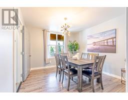 425 English Street, London East, ON N5W3T4 Photo 18