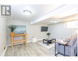 425 English Street, London East, ON N5W3T4 Photo 19
