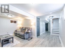 425 English Street, London East, ON N5W3T4 Photo 20
