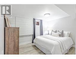 425 English Street, London East, ON N5W3T4 Photo 21