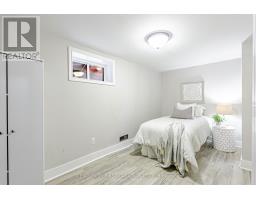 425 English Street, London East, ON N5W3T4 Photo 22