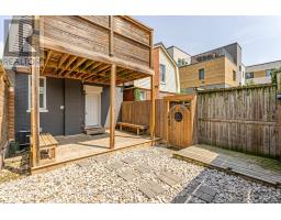 425 English Street, London East, ON N5W3T4 Photo 23