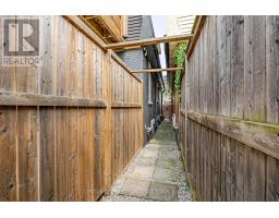 425 English Street, London East, ON N5W3T4 Photo 24