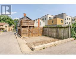 425 English Street, London East, ON N5W3T4 Photo 25