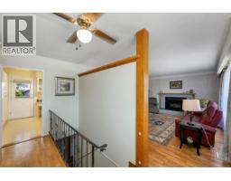 3060 George St, Duncan, BC V9L2B2 Photo 18