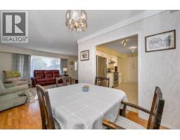 3060 George St, Duncan, BC V9L2B2 Photo 21