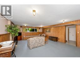 3060 George St, Duncan, BC V9L2B2 Photo 36