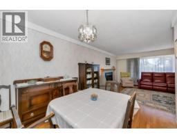 Bedroom - 3060 George St, Duncan, BC V9L2B2 Photo 6