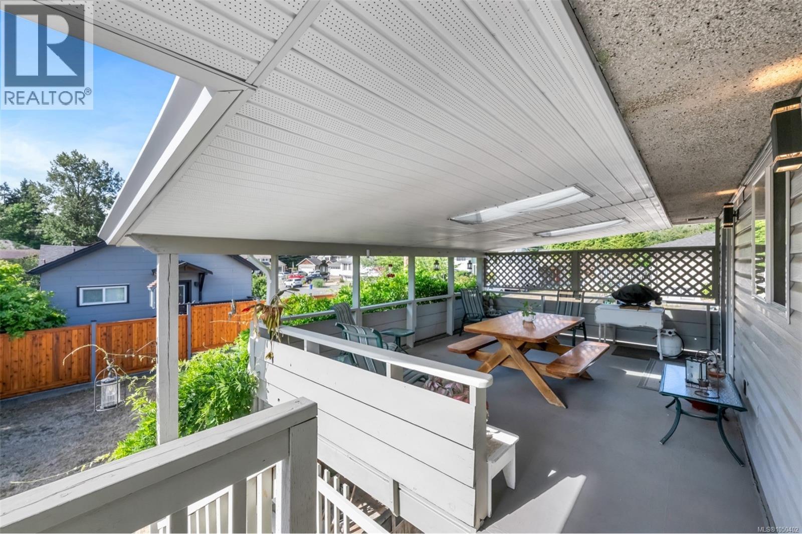 3060 George St - Image 25