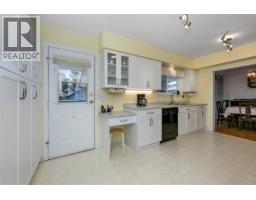 3060 George St, Duncan, BC V9L2B2 Photo 23