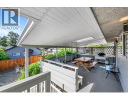 3060 George St, Duncan, BC V9L2B2 Photo 25