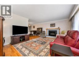 Bedroom - 3060 George St, Duncan, BC V9L2B2 Photo 7