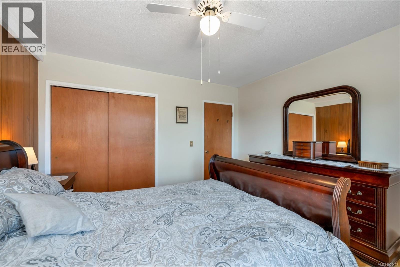3060 George St - Image 27