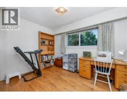 Primary Bedroom - 3060 George St, Duncan, BC V9L2B2 Photo 12