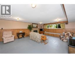3060 George St, Duncan, BC V9L2B2 Photo 32