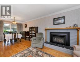 3060 George St, Duncan, BC V9L2B2 Photo 20