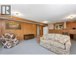 3060 George St, Duncan, BC V9L2B2 Photo 34