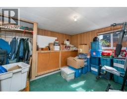 3060 George St, Duncan, BC V9L2B2 Photo 37