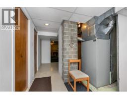 3060 George St, Duncan, BC V9L2B2 Photo 43