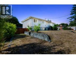 3060 George St, Duncan, BC V9L2B2 Photo 45