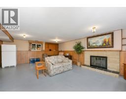 3060 George St, Duncan, BC V9L2B2 Photo 33