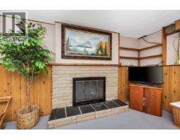 3060 George St, Duncan, BC V9L2B2 Photo 35