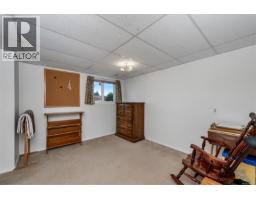 3060 George St, Duncan, BC V9L2B2 Photo 40