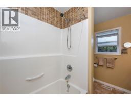 3060 George St, Duncan, BC V9L2B2 Photo 26