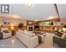 3060 George St, Duncan, BC V9L2B2 Photo 31