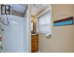3060 George St, Duncan, BC V9L2B2 Photo 38