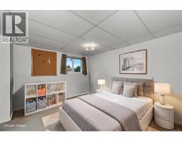 3060 George St, Duncan, BC V9L2B2 Photo 39
