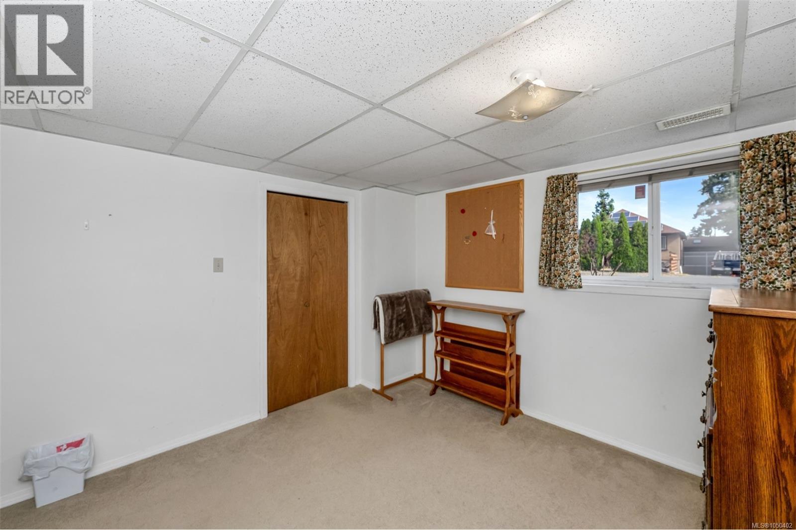 3060 George St - 42