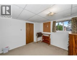 3060 George St, Duncan, BC V9L2B2 Photo 42