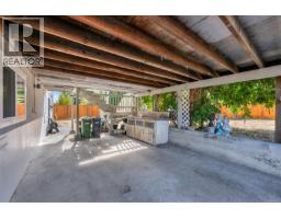 3060 George St, Duncan, BC V9L2B2 Photo 44
