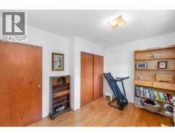 3060 George St, Duncan, BC V9L2B2 Photo 30