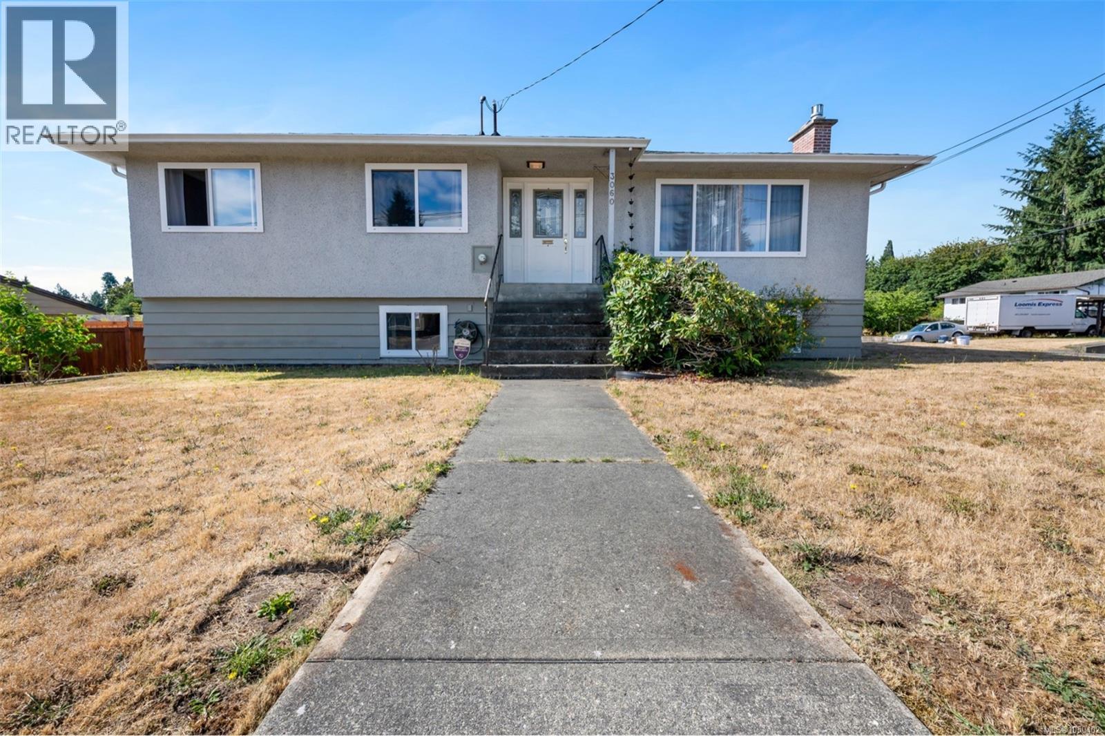 3060 George St - Image 14